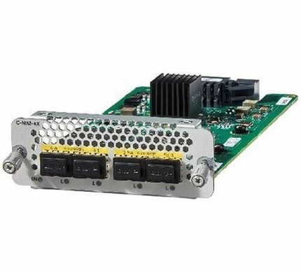 Main Image for Cisco Expansion Module