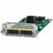 Main Image for Cisco Expansion Module
