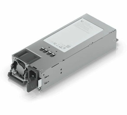 Main Image for Ubiquiti Power Module