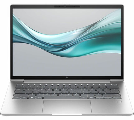 Main Image for HP EliteBook 645 G11 14" Notebook - WUXGA - 60 Hz - AMD Ryzen 7 7735U - 32 GB - 512 GB SSD
