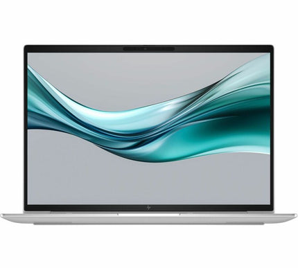 Main Image for HP EliteBook 665 G11 16" Notebook - WUXGA - 60 Hz - AMD Ryzen 7 7735U - 16 GB - 512 GB SSD