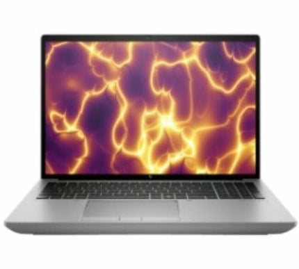 Main Image for HP ZBook 16 G11 16" Mobile Workstation - Intel Core i9 13th Gen i9-13950HX - 128 GB - 2 TB SSD
