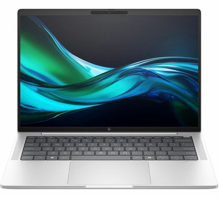 Main Image for HP Elite x360 1040 G11 14" Touchscreen Notebook - WUXGA - 60 Hz - Intel Core Ultra 7 1st Gen 165H - 32 GB - 1 TB SSD