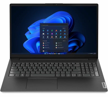 Main Image for Lenovo V15 G4 IRU 83CC002FUS 15.6" Notebook - Full HD - Intel Core i7 13th Gen i7-13620H - 16 GB - 1 TB SSD - English Keyboard - Business Black
