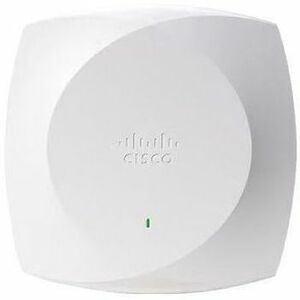 Main Image for Cisco Meraki CW9172I Tri Band Wi-Fi 7 IEEE 802.11 a/b/g/n/ac/ax/be 9 Gbit/s Wireless Access Point - Indoor