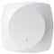 Main Image for Cisco Meraki CW9172I Tri Band Wi-Fi 7 IEEE 802.11 a/b/g/n/ac/ax/be 9 Gbit/s Wireless Access Point - Indoor
