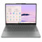 Main Image for Lenovo 14IRU10 83LL000GUS 14" Touchscreen Convertible 2 in 1 Chromebook - WUXGA - 60 Hz - Intel Core 7 250U - 16 GB - 512 GB SSD - English Keyboard - Luna Gray