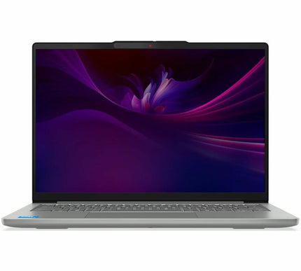 Main Image for Lenovo - Request New - 14IRU10 83LL000HUS 14" Touchscreen Convertible 2 in 1 Chromebook - WUXGA - 60 Hz - Intel Core 5 220U - 16 GB - 256 GB SSD - English Keyboard - Luna Gray