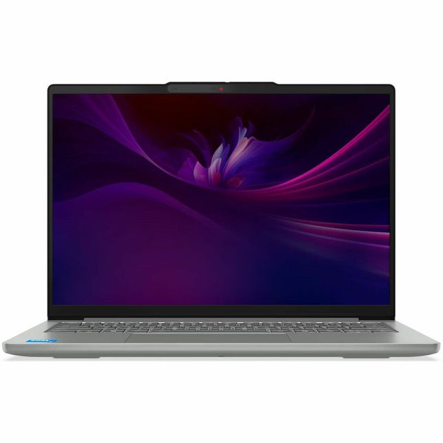 Main Image for Lenovo - Request New - 14IRU10 83LL000HUS 14" Touchscreen Convertible 2 in 1 Chromebook - WUXGA - 60 Hz - Intel Core 5 220U - 16 GB - 256 GB SSD - English Keyboard - Luna Gray