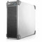 Main Image for Dell PowerEdge T160 3U Tower Server - 1 x Intel Xeon E-2414 2.60 GHz - 16 GB RAM - 480 GB SSD - Serial ATA/600, 12Gb/s SAS Controller