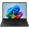 Main Image for Microsoft Surface Laptop 7 15" Touchscreen Copilot+ PC Notebook - 120 Hz - Intel Core Ultra 7 Series 2 - 16 GB - 512 GB SSD - English Keyboard - Black