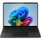 Main Image for Microsoft Surface Laptop 7 13.8" Touchscreen Copilot+ PC Notebook - 120 Hz - Intel Core Ultra 5 - 16 GB - 512 GB SSD - English Keyboard - Black - TAA Compliant