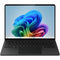 Main Image for Microsoft Surface Laptop 7 15" Touchscreen Copilot+ PC Notebook - 120 Hz - Intel Core Ultra 7 - 16 GB - 256 GB SSD - English Keyboard - Black - TAA Compliant