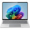 Main Image for Microsoft Surface Laptop 7 13.8" Touchscreen Copilot+ PC Notebook - 120 Hz - Intel Core Ultra 5 - 16 GB - 512 GB SSD - English (US) Keyboard - Platinum - TAA Compliant
