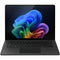 Main Image for Microsoft Surface Laptop 7 15" Touchscreen Copilot+ PC Notebook - 120 Hz - Intel Core Ultra 7 - 32 GB - 1 TB SSD - English (US) Keyboard - Black - TAA Compliant