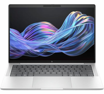 Main Image for HP EliteBook X G1i 14" Notebook - 5G - Intel Core Ultra 7 268V - 32 GB - 512 GB SSD