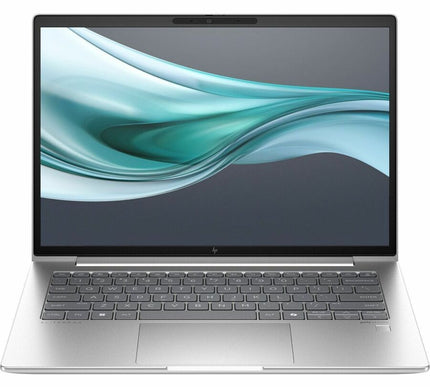 Main Image for HP EliteBook 640 G11 14" Notebook - WUXGA - 60 Hz - Intel Core Ultra 7 165U - 32 GB - 1 TB SSD
