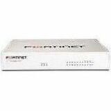 Main Image for Fortinet FortiGate FG-71F Network Security/Firewall Appliance