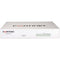 Main Image for Fortinet FortiGate 60F Network Security/Firewall Appliance