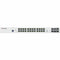 Main Image for Fortinet FortiSwitch 100G FS-124G Ethernet Switch