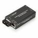 Main Image for Black Box MultiPower Miniature Transceiver/Media Converter