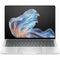 Main Image for HP EliteBook X G1a 14" Touchscreen Copilot+ PC Notebook - 2.8K - AMD Ryzen AI 7 PRO 360 - 32 GB - 512 GB SSD - Glacier Silver
