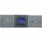 Main Image for Lenovo RT6kVA 6000VA Rack/Tower UPS
