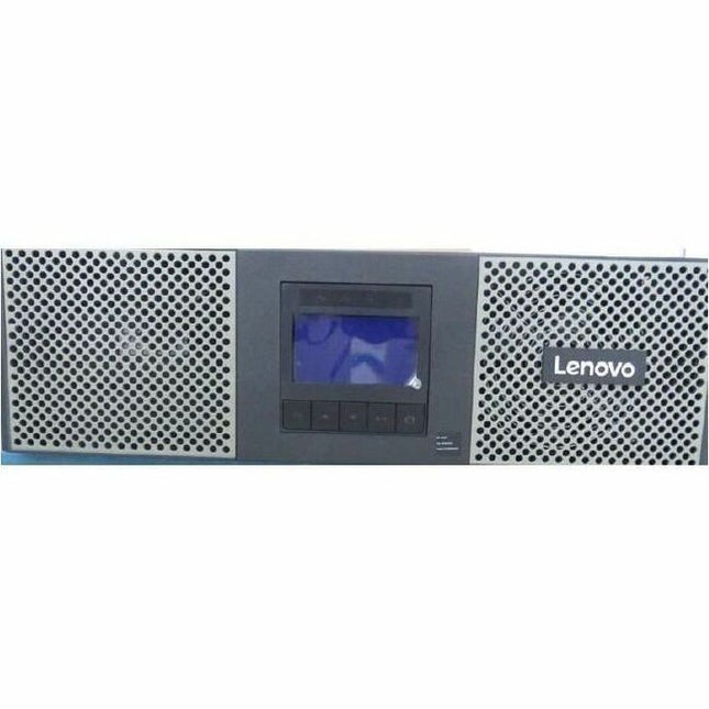 Main Image for Lenovo RT6kVA 6000VA Rack/Tower UPS