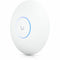 Main Image for Ubiquiti U7 Pro Tri Band Wi-Fi 7 IEEE 802.11n/ac/ax/be/v/r/k 9.30 Gbit/s Wireless Access Point - Yes