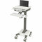 Main Image for Ergotron Mosaic™ Laptop Cart