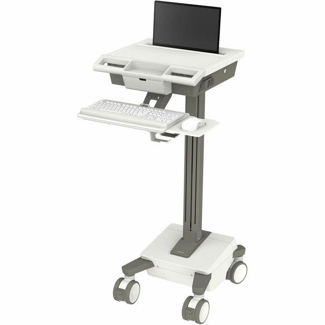Main Image for Ergotron Mosaic™ Laptop Cart