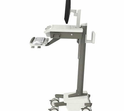 Main Image for Ergotron Mosaic™ LCD Cart