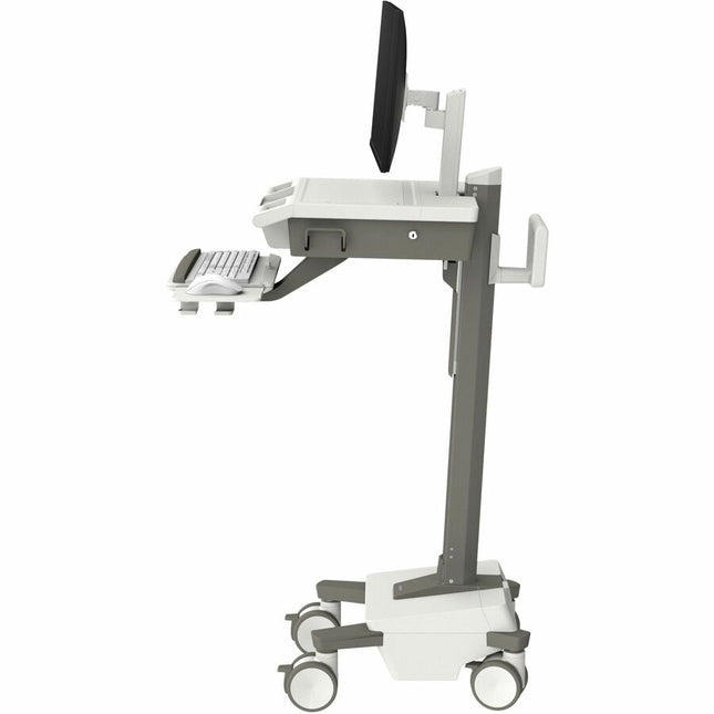 Main Image for Ergotron Mosaic™ LCD Cart