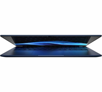 Main Image for HP EliteBook Ultra G1q 14" Touchscreen Notebook - 2.2K - 60 Hz - Qualcomm Snapdragon X Elite X1E-78-100 - 32 GB - 512 GB SSD