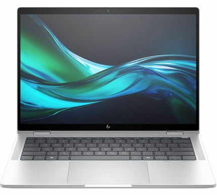 Main Image for HP Elite x360 1040 G11 14" Touchscreen Convertible 2 in 1 Notebook - Intel Core Ultra 7 165H - 64 GB - 1 TB SSD