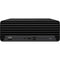 Main Image for HP Pro SFF 400 G9 Desktop Computer - Intel Core i5 14th Gen i5-14500 - vPro Technology - 16 GB - Small Form Factor