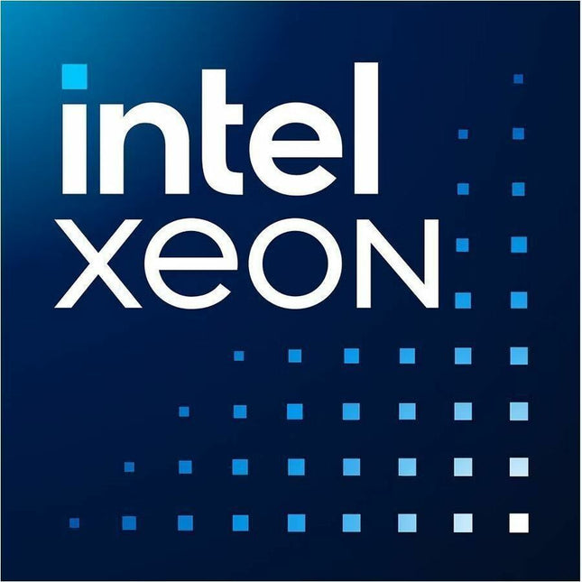 Main Image for Lenovo Intel Xeon 6714P Octa-core (8 Core) 4 GHz Processor Upgrade