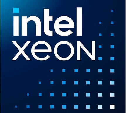 Main Image for Lenovo Intel Xeon 6517P Hexadeca-core (16 Core) 3.20 GHz Processor Upgrade