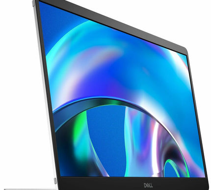 Main Image for Dell Pro Plus P1425 14" Class WUXGA LED Monitor - 16:10