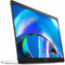 Main Image for Dell Pro Plus P1425 14" Class WUXGA LED Monitor - 16:10