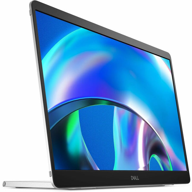 Main Image for Dell Pro Plus P1425 14" Class WUXGA LED Monitor - 16:10