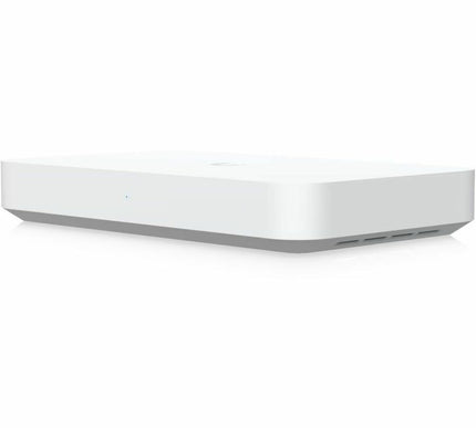 Main Image for Ubiquiti Gateway Fiber