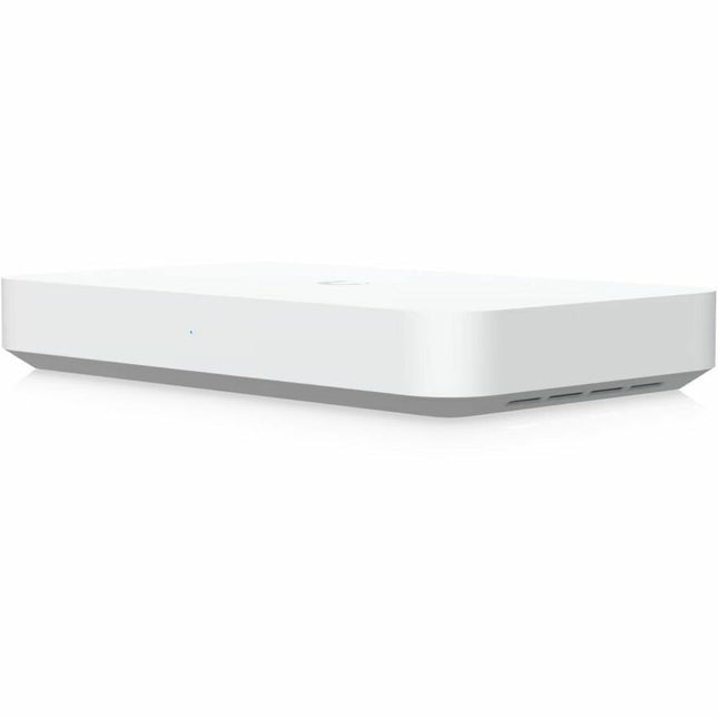 Main Image for Ubiquiti Gateway Fiber