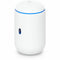 Main Image for Ubiquiti Dream Wi-Fi 7 IEEE 802.11 a/b/g/n/ac/ax/be Ethernet Wireless Router