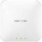 Main Image for Fortinet FortiAP 231K Tri Band Wi-Fi 7 IEEE 802.11a/b/g/n/ac/ax/be/e/h/i/j/k/r/v 9.32 Gbit/s Wireless Access Point - Indoor