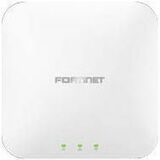 Main Image for Fortinet FortiAP 231K Tri Band Wi-Fi 7 IEEE 802.11a/b/g/n/ac/ax/be/e/h/i/j/k/r/v 9.32 Gbit/s Wireless Access Point - Indoor