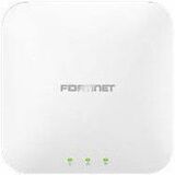 Main Image for Fortinet FortiAP 231K Tri Band Wi-Fi 7 IEEE 802.11a/b/g/n/ac/ax/be/e/h/i/j/k/r/v 9.32 Gbit/s Wireless Access Point - Indoor