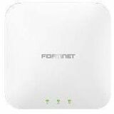 Main Image for Fortinet FortiAP 231K Tri Band Wi-Fi 7 IEEE 802.11a/b/g/n/ac/ax/be/e/h/i/j/k/r/v 9.32 Gbit/s Wireless Access Point - Indoor