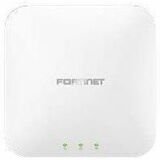 Main Image for Fortinet FortiAP 231K Tri Band Wi-Fi 7 IEEE 802.11a/b/g/n/ac/ax/be/e/h/i/j/k/r/v 9.32 Gbit/s Wireless Access Point - Indoor