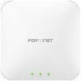 Main Image for Fortinet FortiAP 231K Tri Band Wi-Fi 7 IEEE 802.11a/b/g/n/ac/ax/be/e/h/i/j/k/r/v 9.32 Gbit/s Wireless Access Point - Indoor